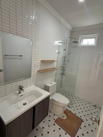 4 Bedroom Pool Villa for Rent in Pattaya Pattaya - photo 9