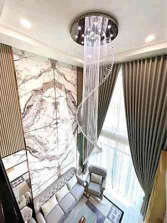 4 Bedroom Pool Villa for Rent in Huai Yai Pattaya