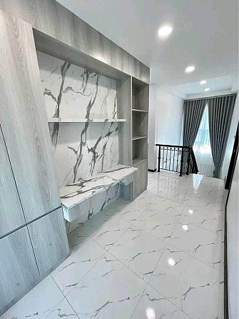 4 Bedroom Pool Villa for Rent in Huai Yai Pattaya - photo 13