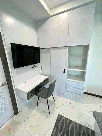 4 Bedroom Pool Villa for Rent in Huai Yai Pattaya - photo 10