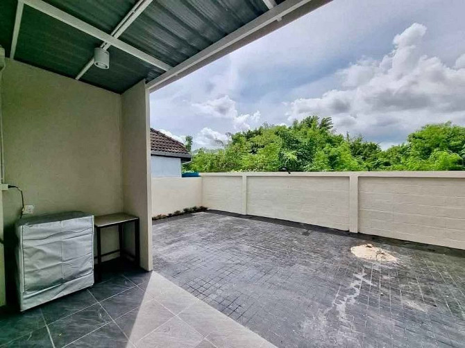 3 Bedroom Pool Villa for Rent in Siam Country Club Pattaya - photo 15