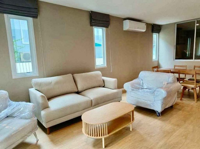 3 Bedroom Pool Villa for Rent in Siam Country Club Pattaya - photo 7