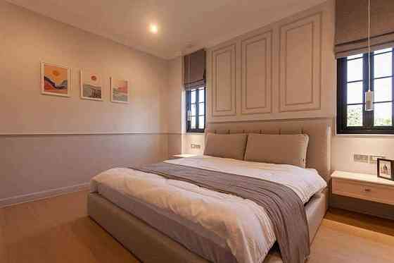 3 Bedroom Pool Villa for Rent in Jomtien Pattaya