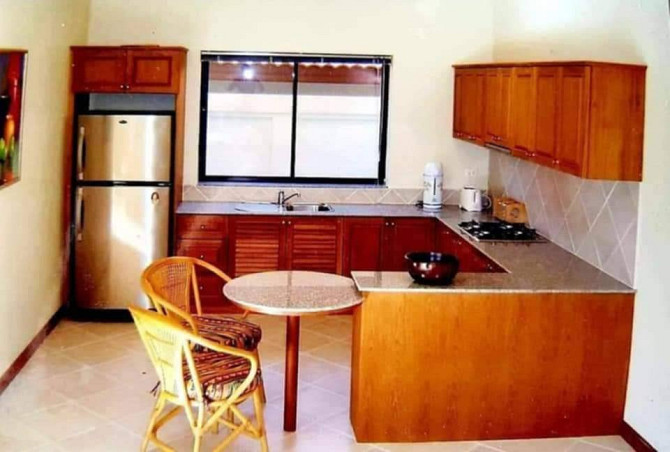 2 Bedroom Pool Villa for Rent in Jomtien Pattaya - photo 11
