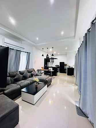 Pool Villa for Rent in Chaweng Hills Samui