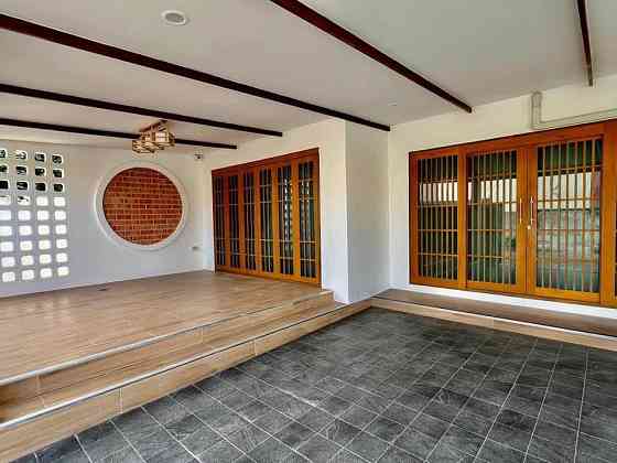 3 Bedroom Pool Villa for Rent in Siam Country Pattaya