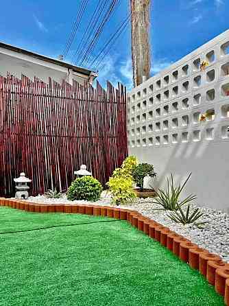 3 Bedroom Pool Villa for Rent in Siam Country Pattaya