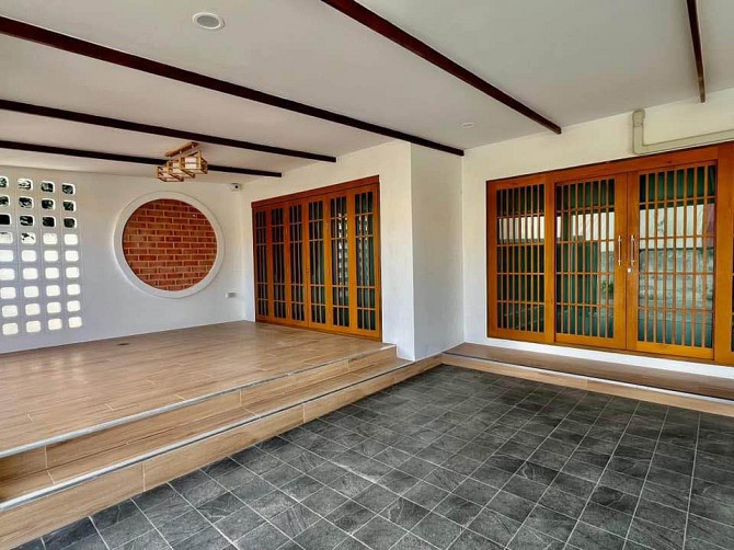 3 Bedroom Pool Villa for Rent in Siam Country Pattaya - photo 4