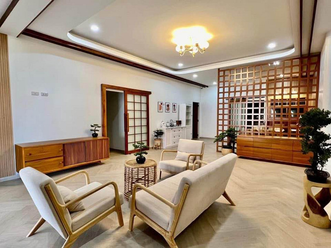 3 Bedroom Pool Villa for Rent in Siam Country Pattaya - photo 5