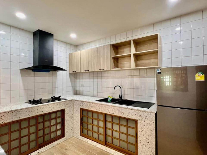 3 Bedroom Pool Villa for Rent in Siam Country Pattaya - photo 18