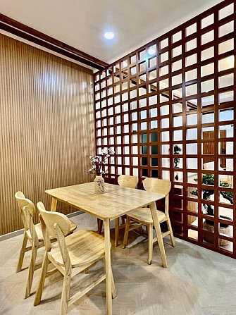 3 Bedroom Pool Villa for Rent in Siam Country Pattaya - photo 9