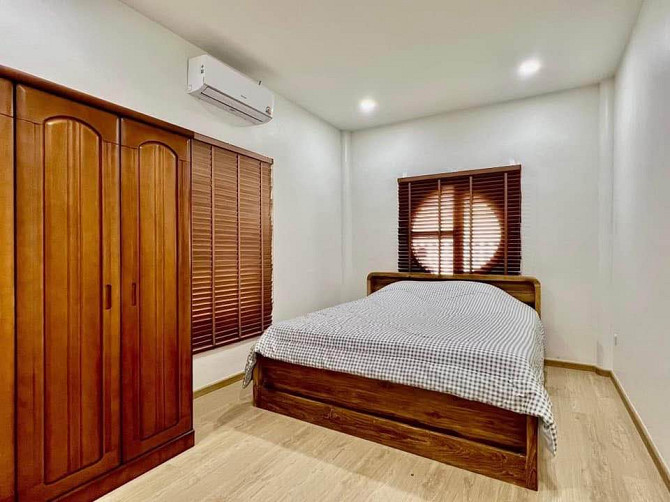 3 Bedroom Pool Villa for Rent in Siam Country Pattaya - photo 8