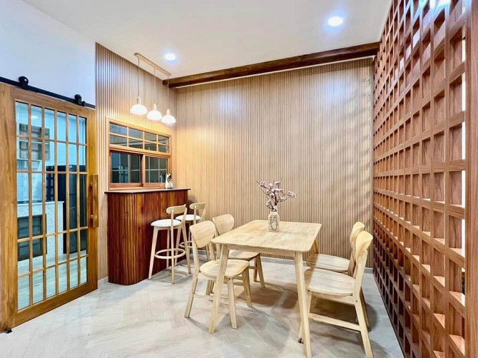 3 Bedroom Pool Villa for Rent in Siam Country Pattaya - photo 6