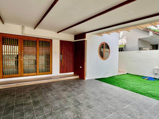 3 Bedroom Pool Villa for Rent in Siam Country Pattaya - photo 3