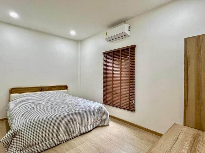 3 Bedroom Pool Villa for Rent in Siam Country Pattaya - photo 17