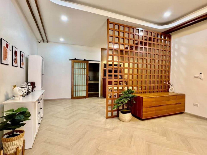 3 Bedroom Pool Villa for Rent in Siam Country Pattaya - photo 10