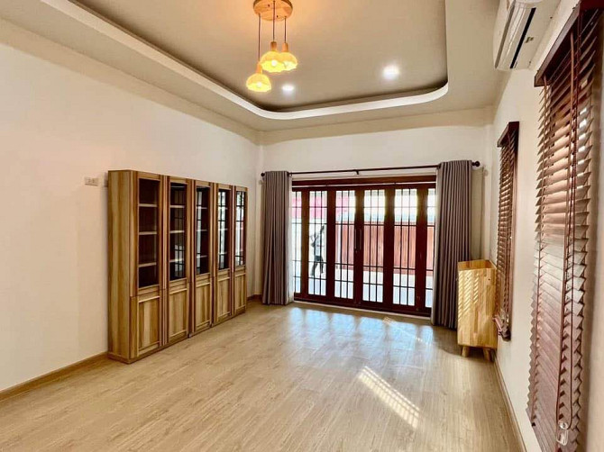 3 Bedroom Pool Villa for Rent in Siam Country Pattaya - photo 11