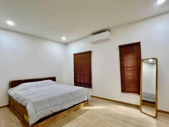 3 Bedroom Pool Villa for Rent in Siam Country Pattaya - photo 13