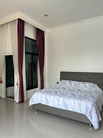 3 Bed Pool Villa for Rent in Pattaya Pattaya - photo 19