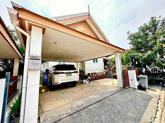 3 Bed Pool Villa for Rent in Pattaya Pattaya