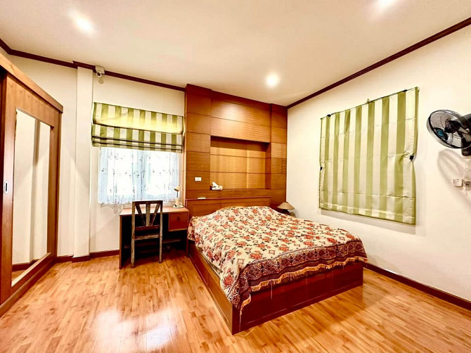 3 Bed Pool Villa for Rent in Pattaya Pattaya - photo 17