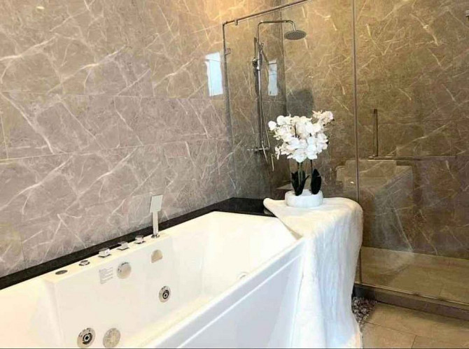 4 Bedroom Pool Villa for Rent in Huay Yai Pattaya - photo 11