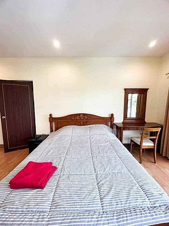 3 Bedroom Pool Villa for Rent in Soi Thappraya Pattaya - photo 5