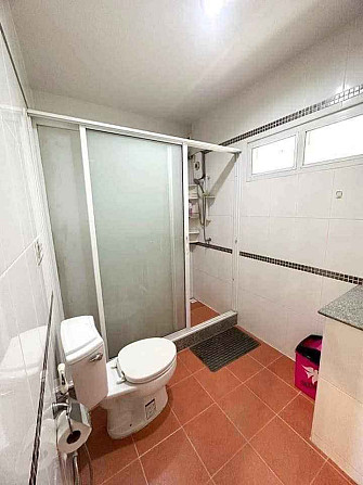 3 Bedroom Pool Villa for Rent in Soi Thappraya Pattaya - photo 10