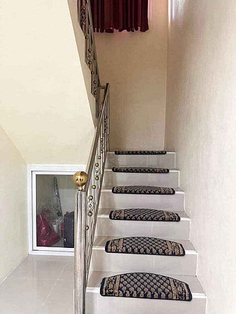 3 Bedroom Pool Villa for Rent in Soi Thappraya Pattaya - photo 13