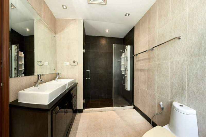 2 Bedroom Pool Villa for Rent in Jomtien Pattaya - photo 16