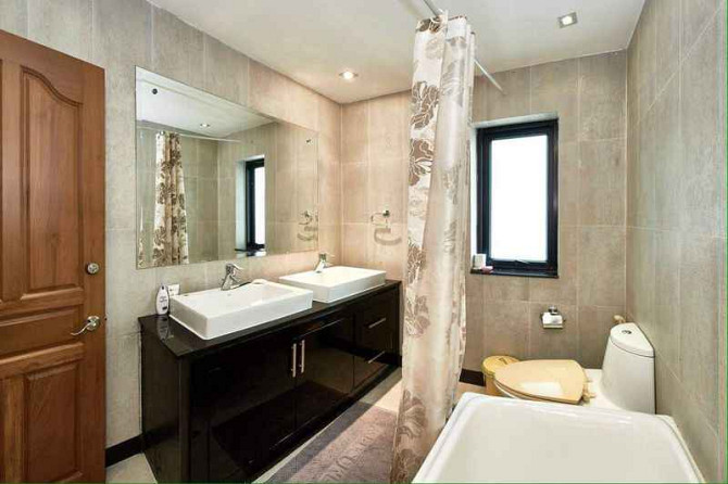 2 Bedroom Pool Villa for Rent in Jomtien Pattaya - photo 17