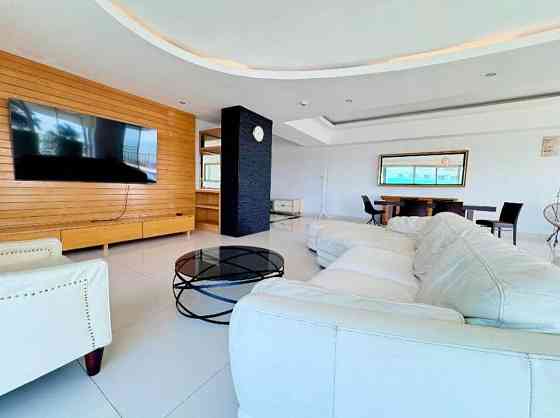 House for rent พัทยา