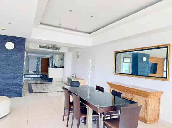 House for rent พัทยา