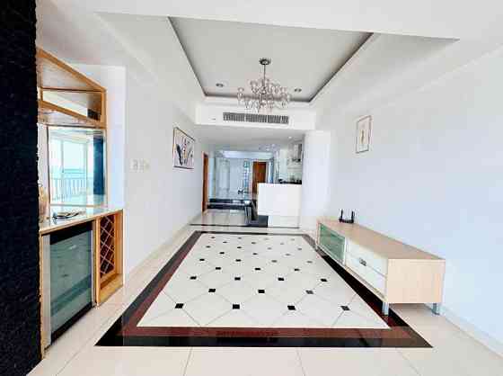 House for rent พัทยา