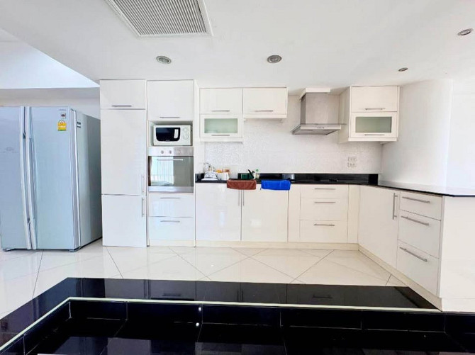 House for rent Pattaya - photo 14