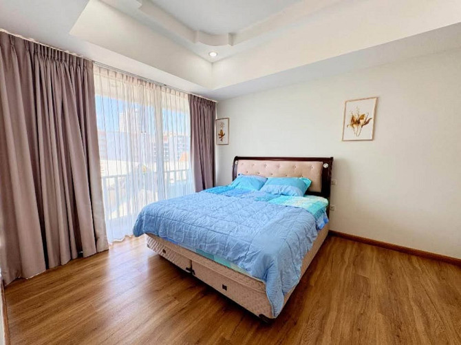 House for rent Pattaya - photo 10