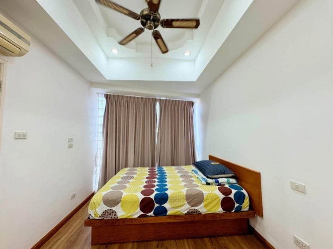 House for rent Pattaya - photo 16
