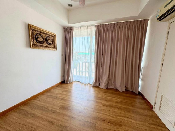 House for rent Pattaya - photo 20