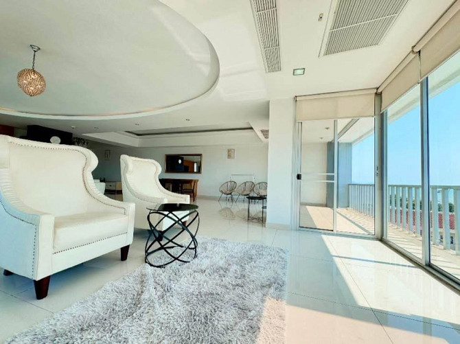 House for rent Pattaya - photo 2