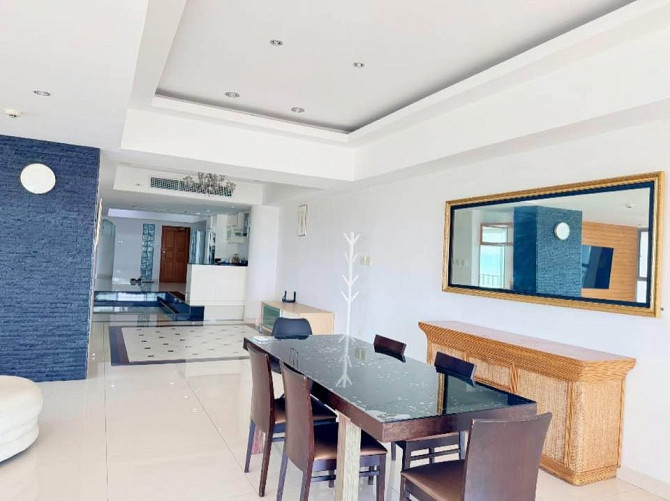 House for rent Pattaya - photo 4