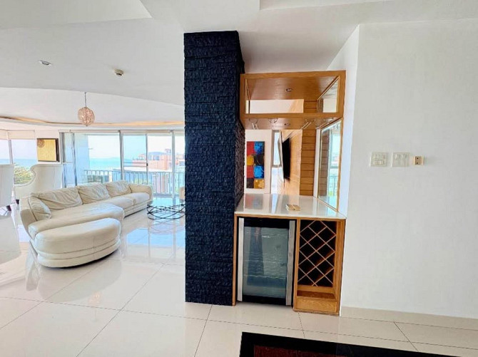 House for rent Pattaya - photo 13