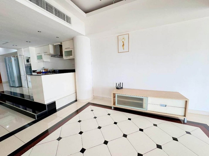 House for rent Pattaya - photo 12