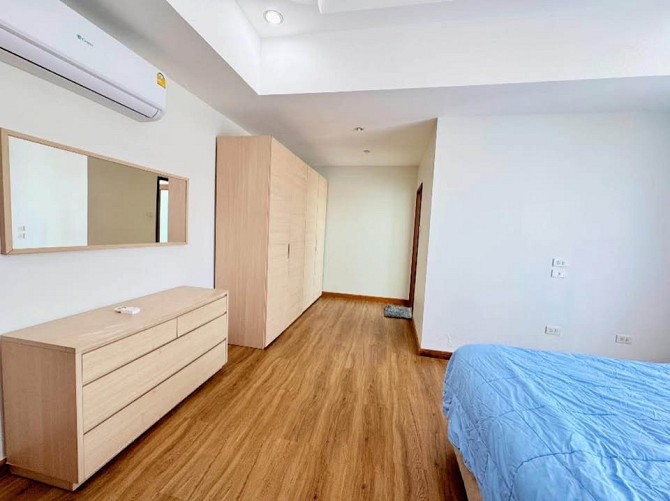 House for rent Pattaya - photo 11