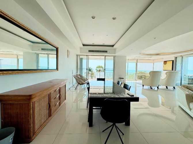 House for rent Pattaya - photo 8