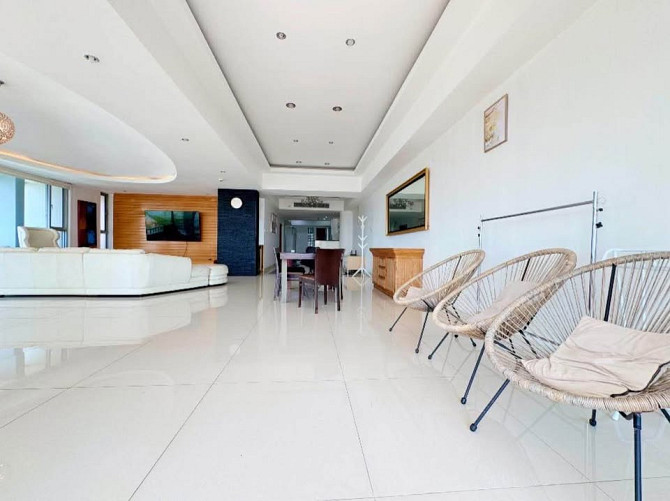 House for rent Pattaya - photo 9