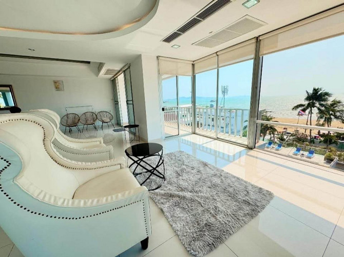 House for rent Pattaya - photo 7