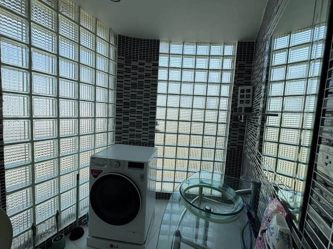 House for rent Pattaya - photo 17