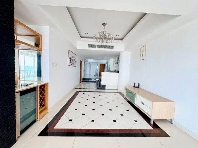 House for rent Pattaya - photo 5