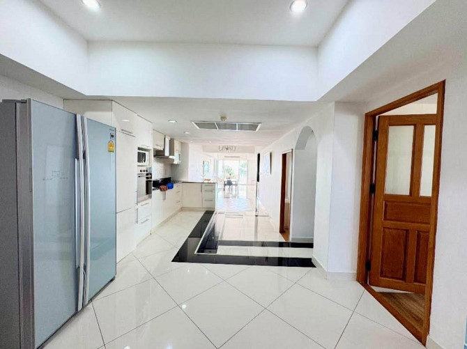 House for rent Pattaya - photo 15