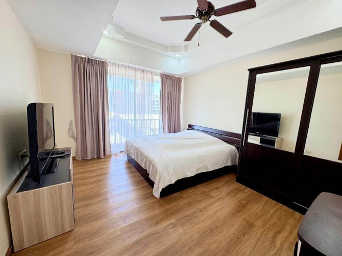 House for rent Pattaya - photo 19